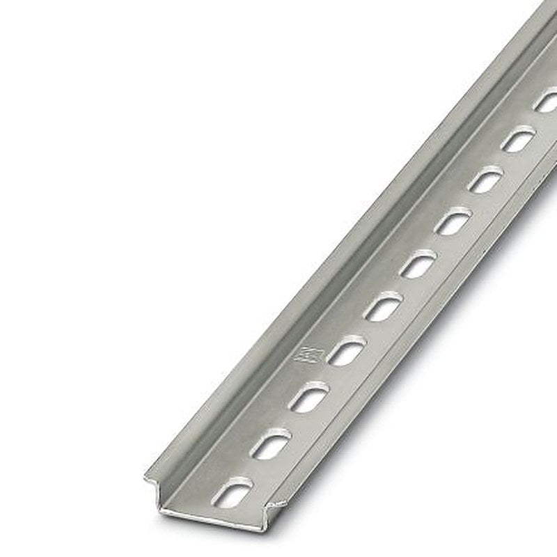 Phoenix Contact DIN Rail