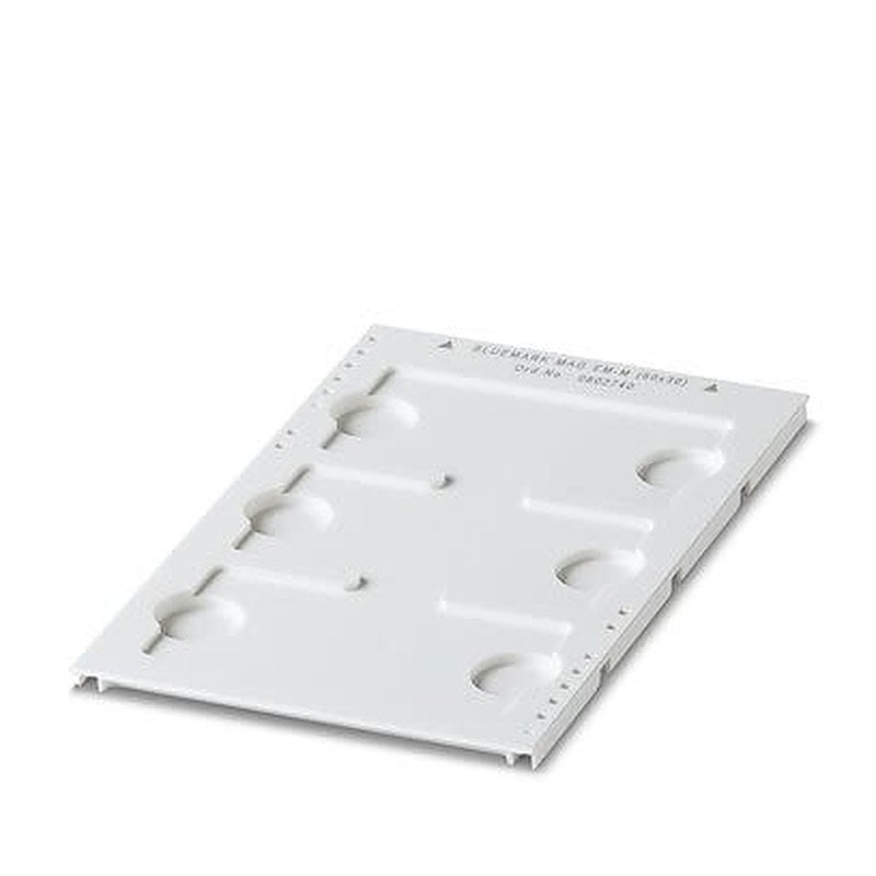 Phoenix Contact Printer Accessory Kit Magazine for use with BLUEMARK CLED Printer Printers