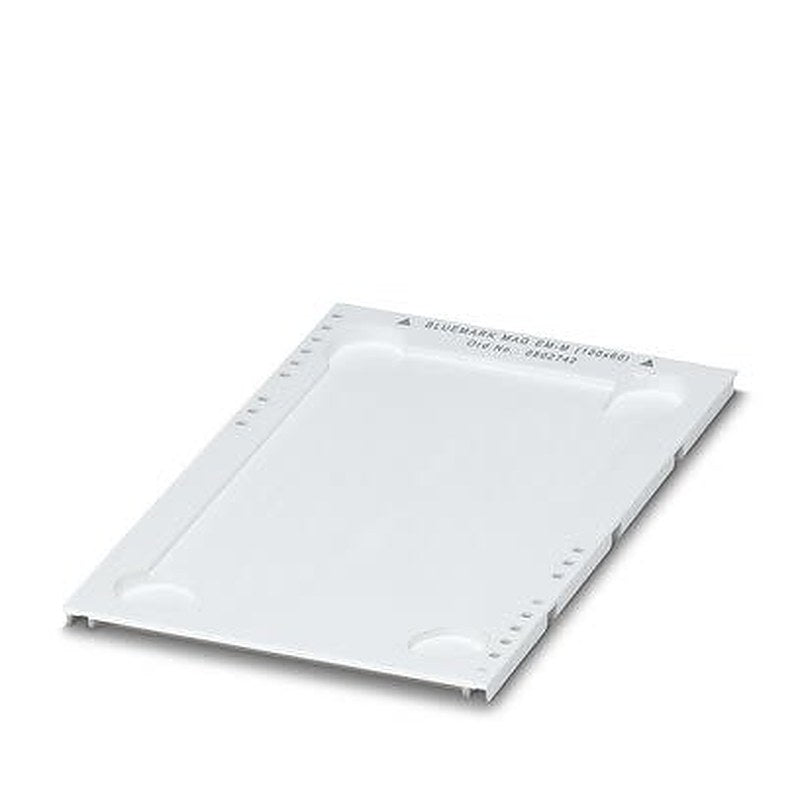 Phoenix Contact Printer Accessory Kit Magazine for use with BLUEMARK CLED Printer Printers