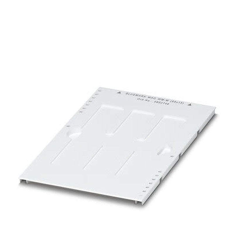 Phoenix Contact Printer Accessory Kit Magazine for use with BLUEMARK CLED Printer Printers