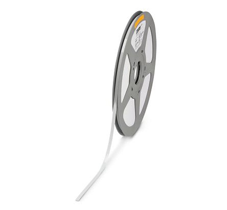 Phoenix Contact, TMT (EX5.5)R Plastic Marker Label for use with Terminal Block