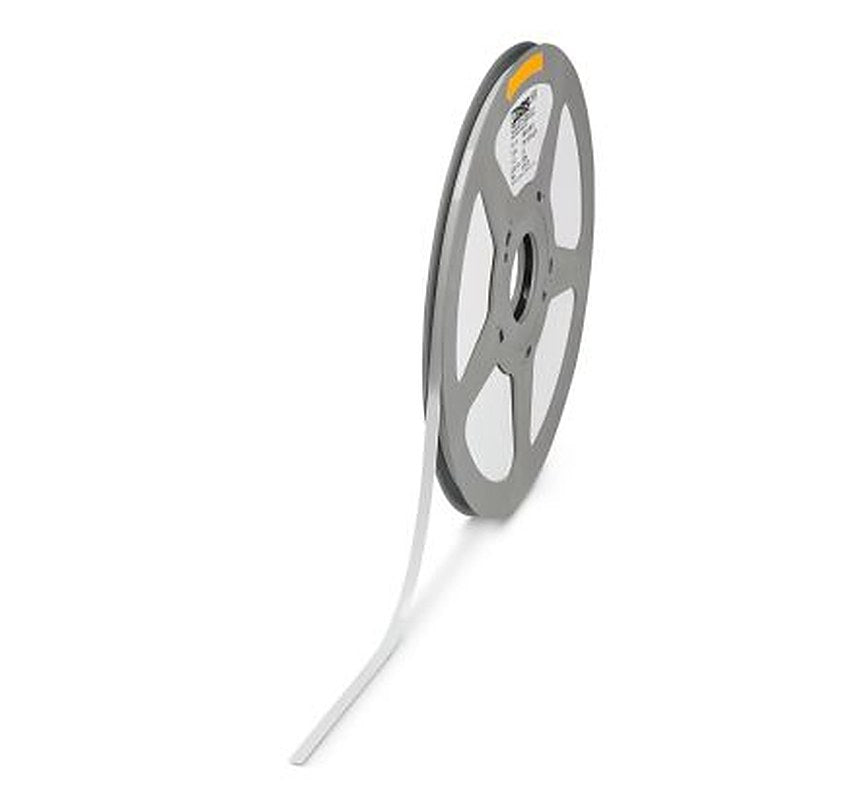 Phoenix Contact, TMT (EX6.2)R Plastic Marker Label for use with Terminal Block