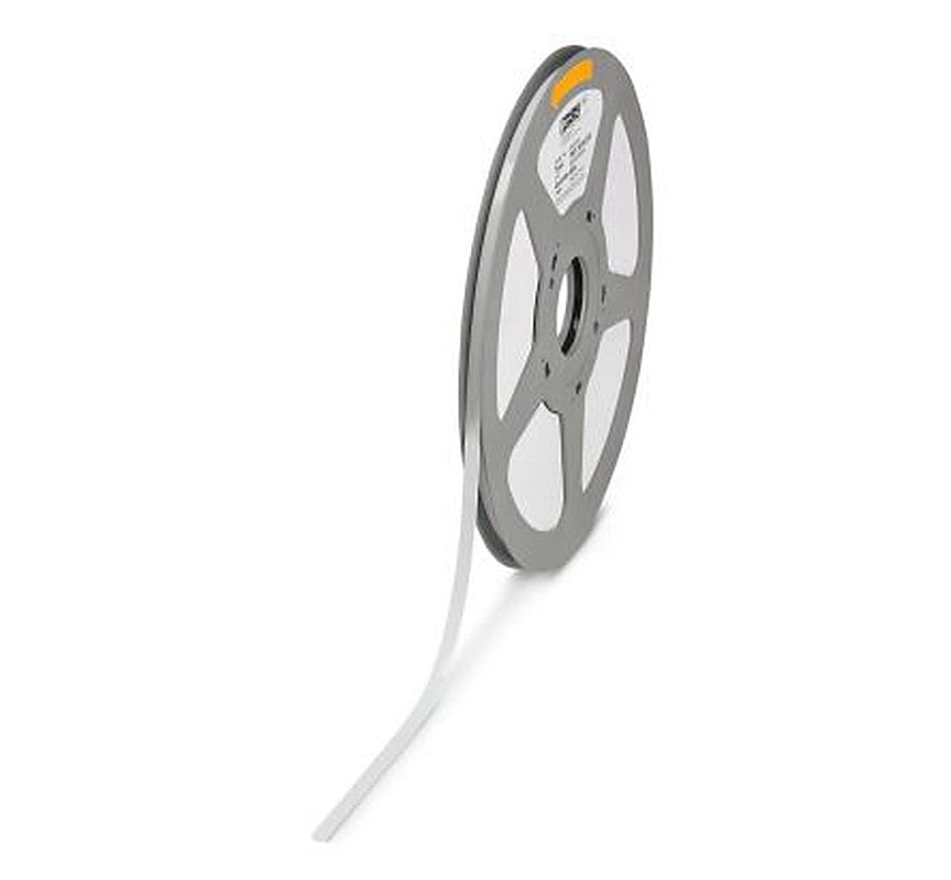 Phoenix Contact, TMT (EX6.5)R Plastic Marker Label for use with Terminal Block