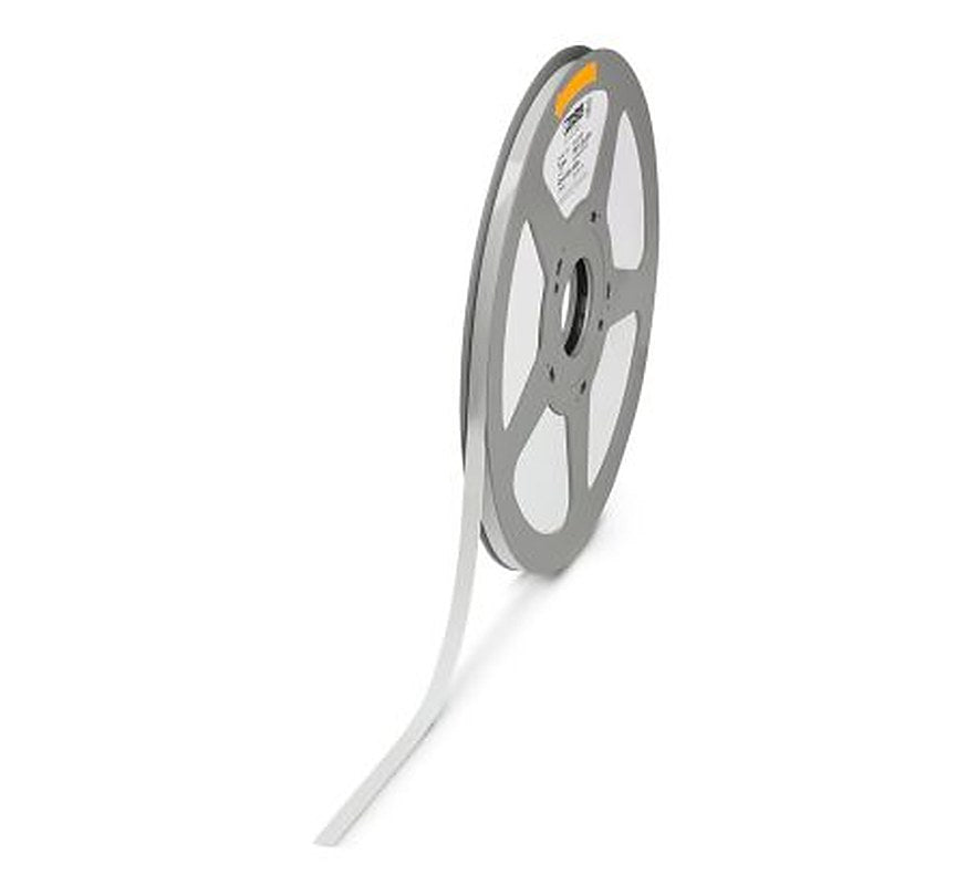 Phoenix Contact, TMT (EX8)R Plastic Marker Label for use with Terminal Block