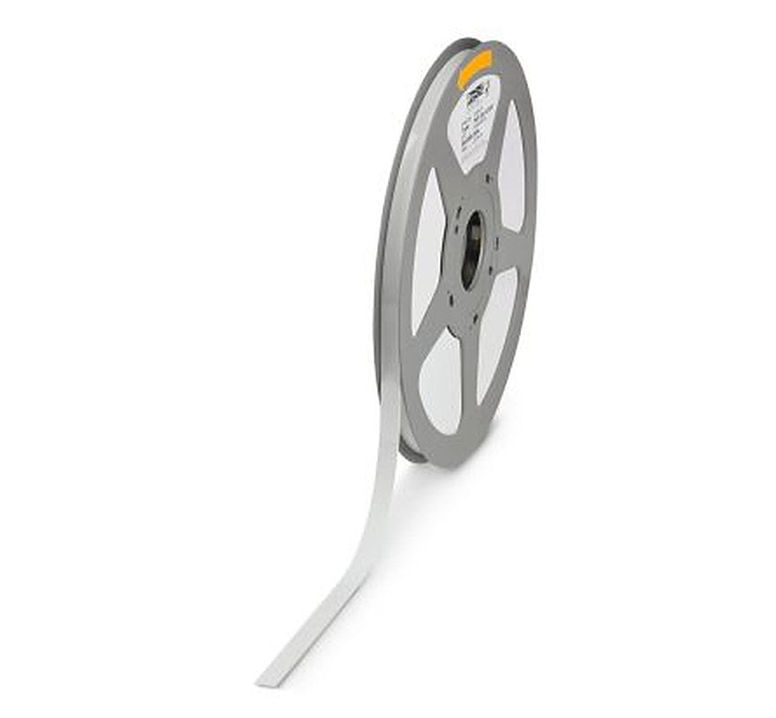 Phoenix Contact, TMT (EX10.5)R Plastic Marker Label for use with Terminal Block