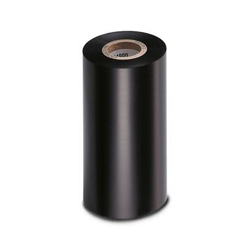 Phoenix Contact TM-RIBBON 110-EX Black Printer Ribbon