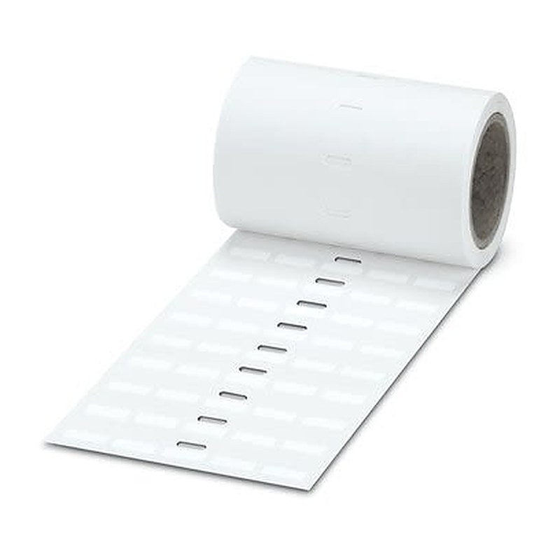 Phoenix Contact Label 0803275