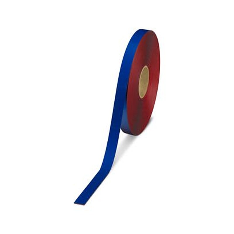 Phoenix Contact, EMPL Polyester Label for use with Thermomark E.300 (D)/600 (D), Thermomark Roll, Thermomark Roll 2.0,
