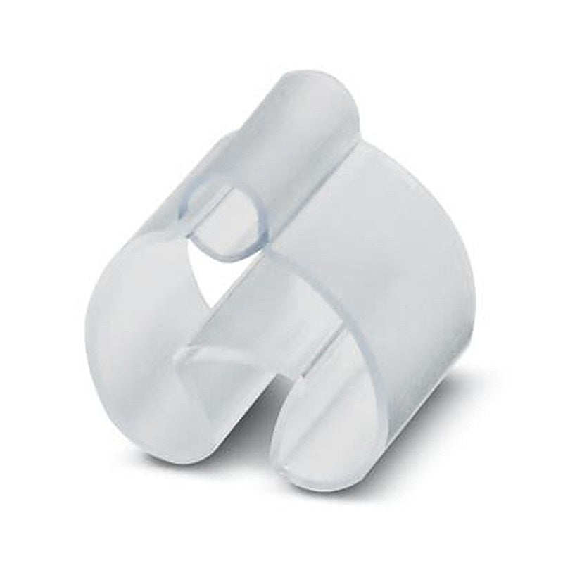 Phoenix Contact Conductor Marker Carrier for Conductor And Cable Marking