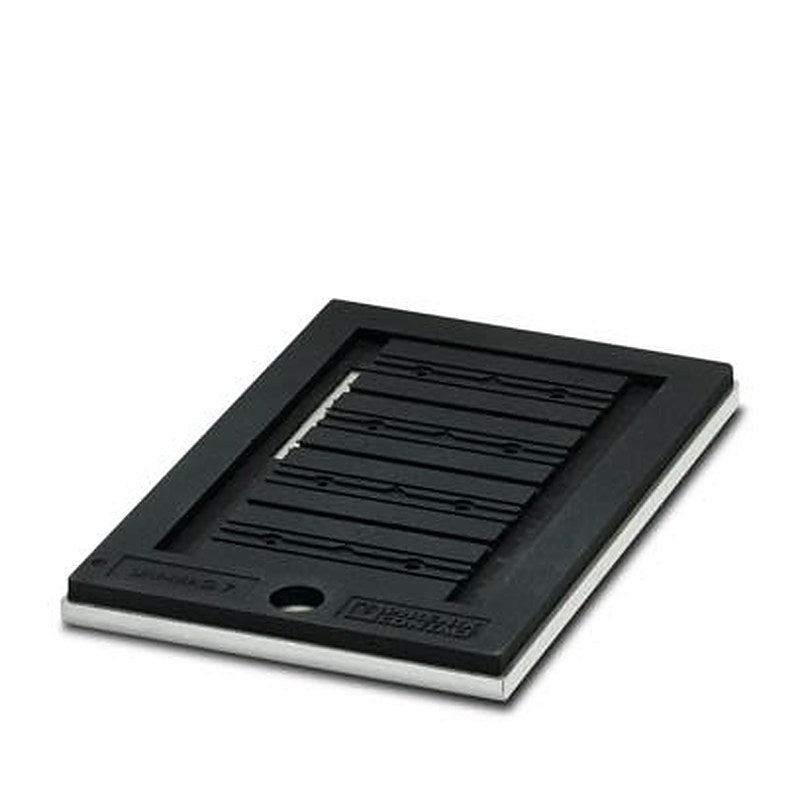 Phoenix Contact Card Printer Magazine Magazine for use with Thermal Transfer Printers Printers