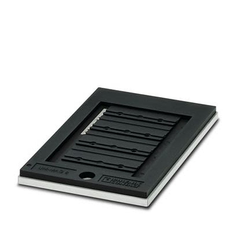 Phoenix Contact Card Printer Magazine Magazine for use with THERMOMARK PRIME, THERMOMARK CARD Printers