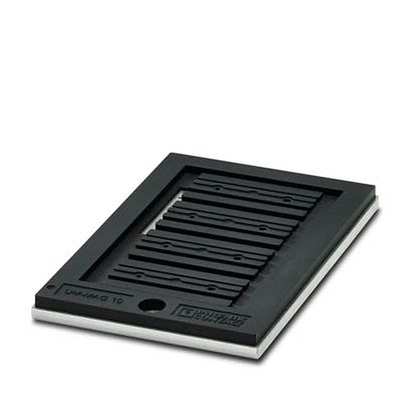 Phoenix Contact Card Printer Magazine Magazine for use with THERMOMARK CARD, THERMOMARK PRIME Printers