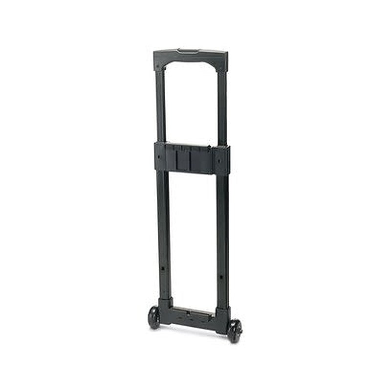 Phoenix Contact Printer Accessory Kit Trolley for use with Printer Printers