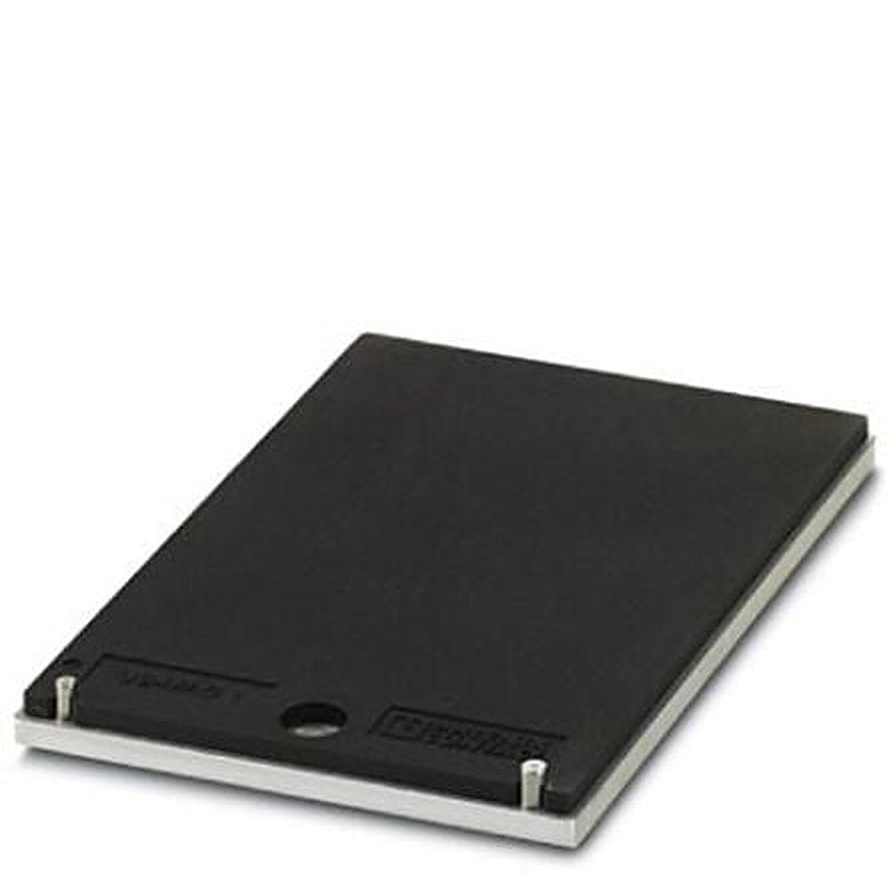 Phoenix Contact Card Printer Magazine Label Printer Accessory for use with Thermomark Card and Thermomark Prime Printers