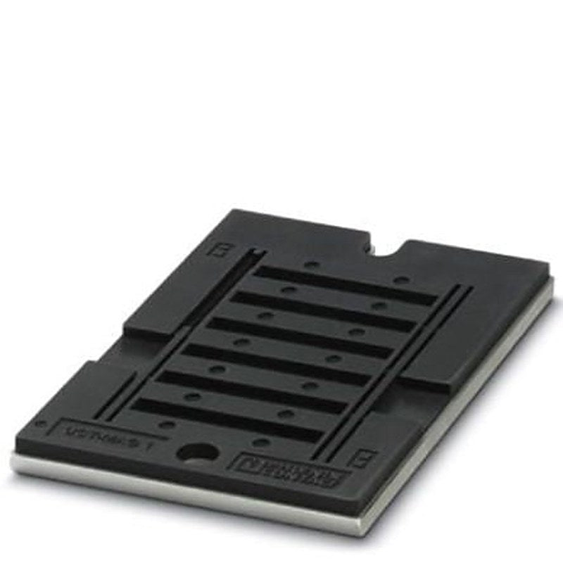 Phoenix Contact Card Printer Magazine Label Printer Accessory