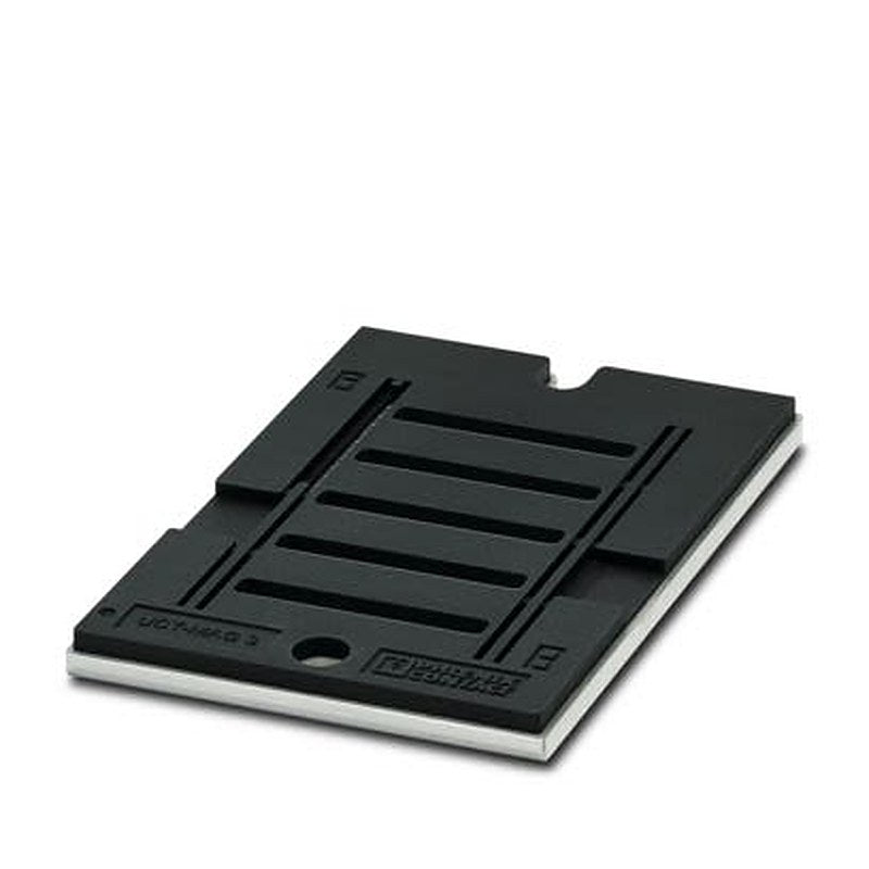 Phoenix Contact Card Printer Magazine Magazine for use with THERMOMARK CARD, THERMOMARK PRIME Printers