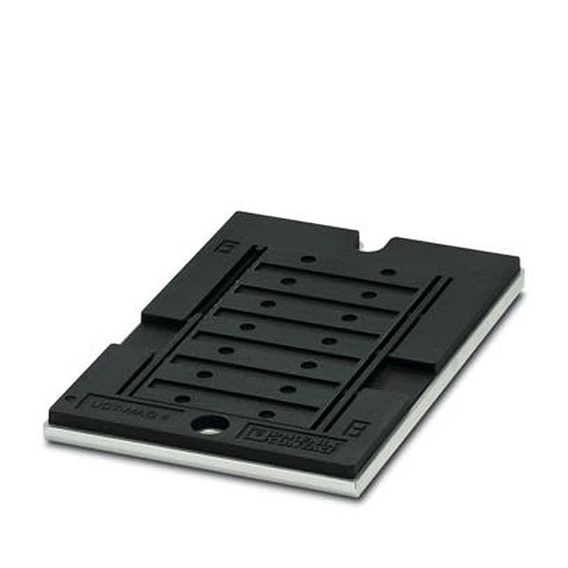 Phoenix Contact Card Printer Magazine Magazine for use with THERMOMARK CARD, THERMOMARK PRIME Printers