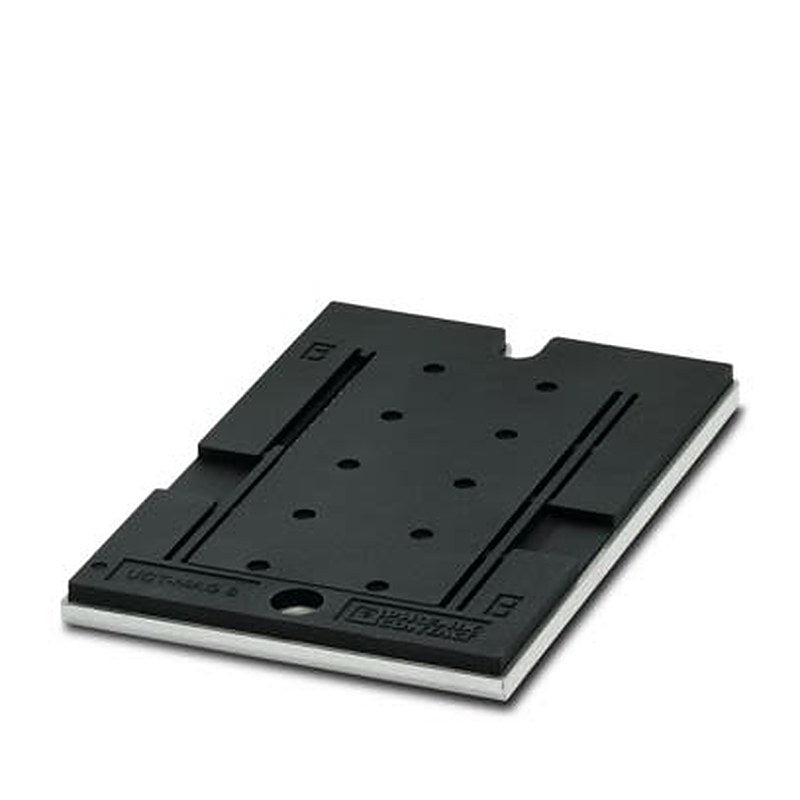 Phoenix Contact Card Printer Magazine Magazine for use with Thermal Transfer Printers Printers