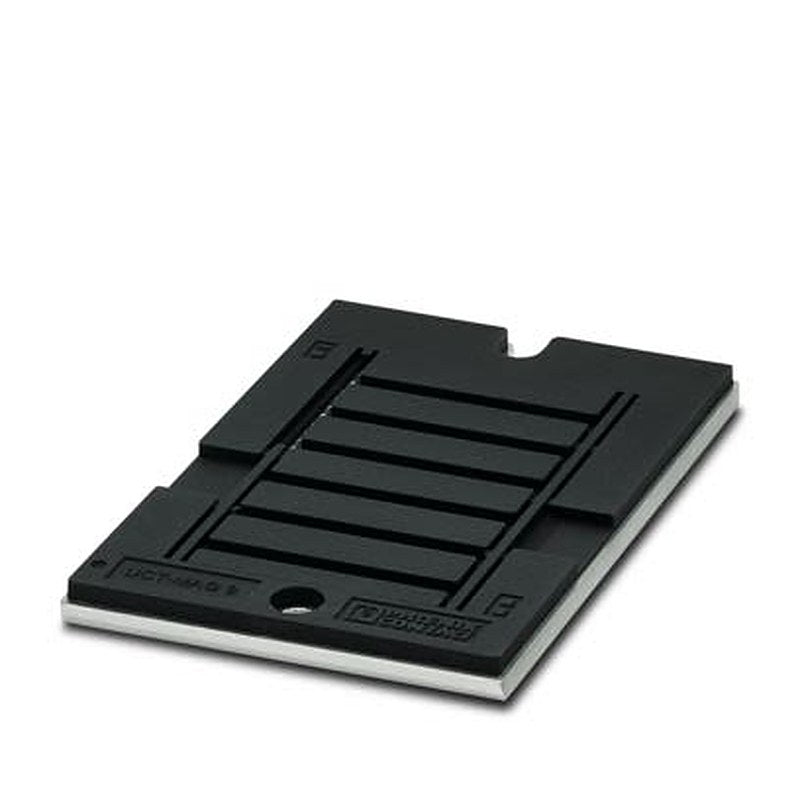 Phoenix Contact Card Printer Magazine Magazine for use with THERMOMARK PRIME, THERMOMARK CARD Printers
