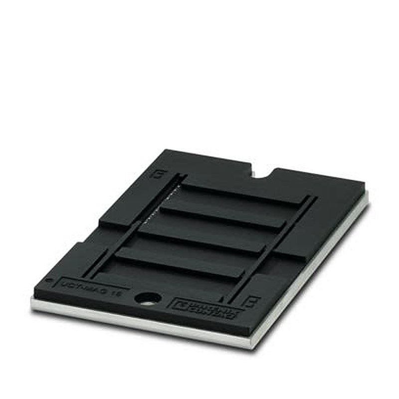 Phoenix Contact Card Printer Magazine Magazine for use with THERMOMARK PRIME, THERMOMARK CARD Printers