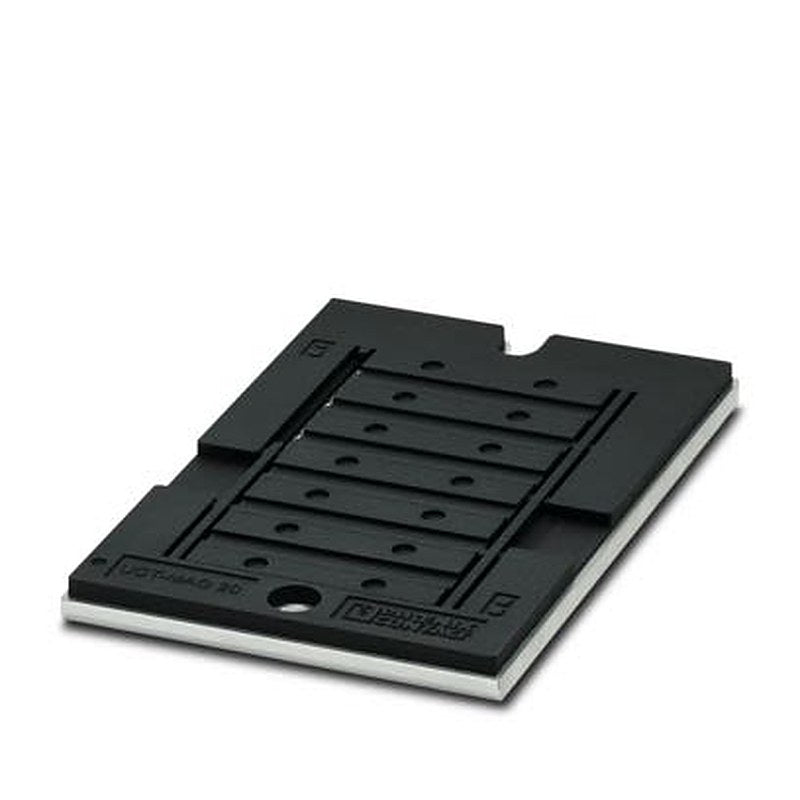 Phoenix Contact Card Printer Magazine Magazine for use with THERMOMARK CARD, THERMOMARK PRIME Printers