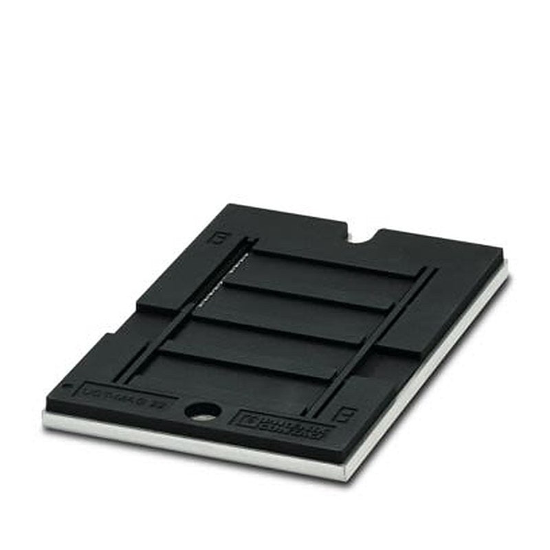 Phoenix Contact Card Printer Magazine Magazine for use with Thermal Transfer Printers Printers
