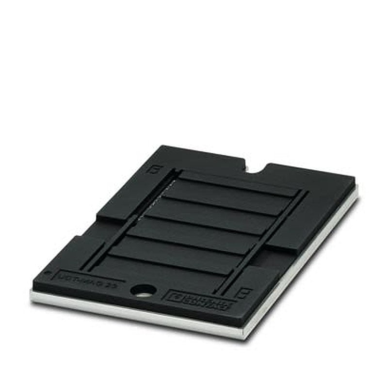 Phoenix Contact Card Printer Magazine Magazine for use with Thermal Transfer Printers Printers