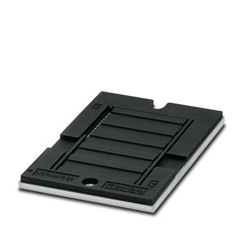 Phoenix Contact Card Printer Magazine Magazine for use with Thermal Transfer Printers Printers