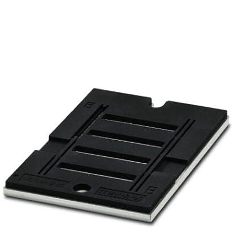 Phoenix Contact Card Printer Magazine Label Printer Accessory for use with Thermomark Prime and The Thermomark Card