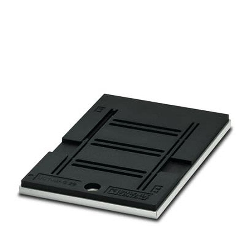 Phoenix Contact Card Printer Magazine Magazine for use with THERMOMARK CARD, THERMOMARK PRIME Printers