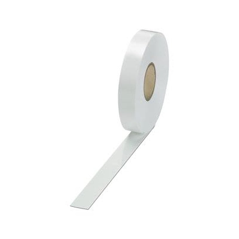 Phoenix Contact, EMT Polyester Insert Label for use with Siemens S7-1500 Controllers