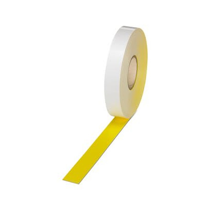 Phoenix Contact, EMT Polyester Insert Label for use with Siemens S7-1500 Controllers