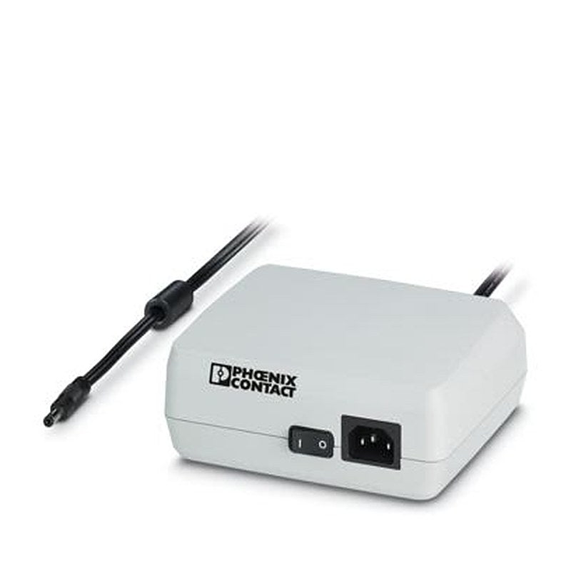 Phoenix Contact PC Power Supply 240V dc 24V dc