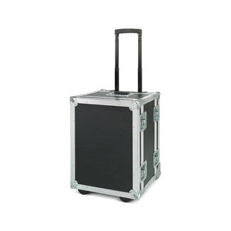 Phoenix Contact Printer Case Case for use with THERMOMARK PRIME Printers