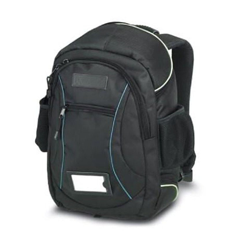 Phoenix Contact Label Printer Backpack Transport Rucksack for use with THERMOMARK PRIME Printers