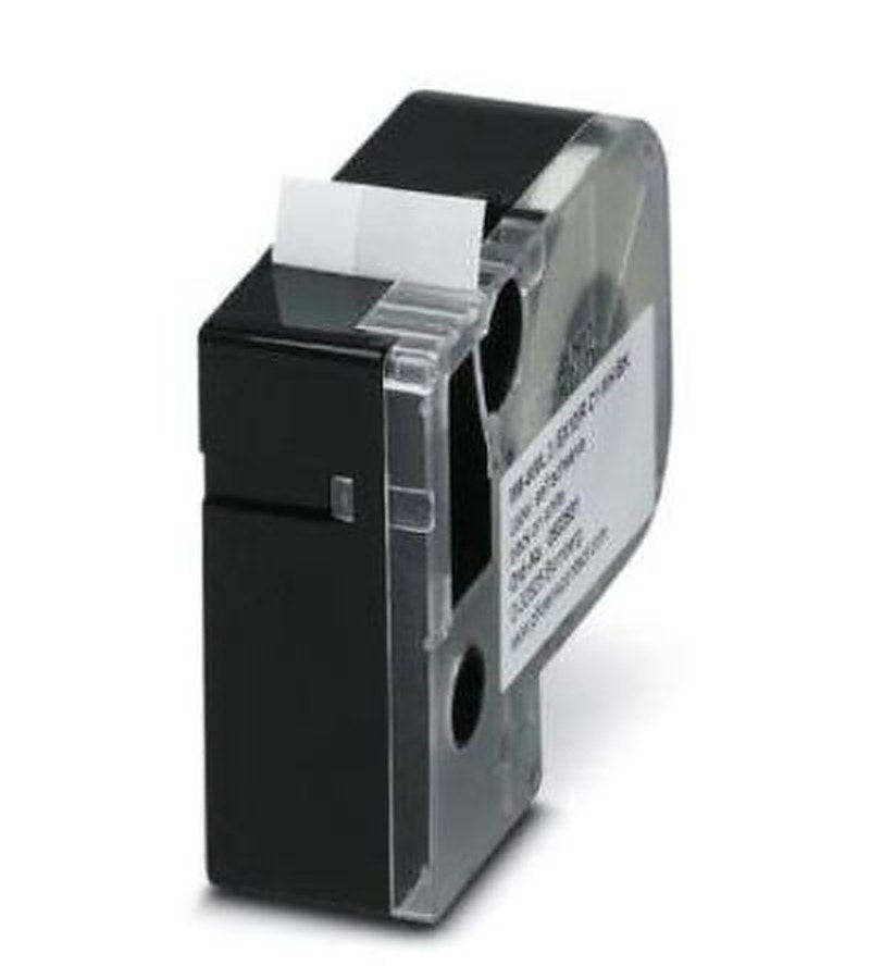 Phoenix Contact Cable Labels, 0803931