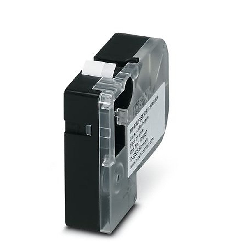 Phoenix Contact Label Printer Tape 0803937
