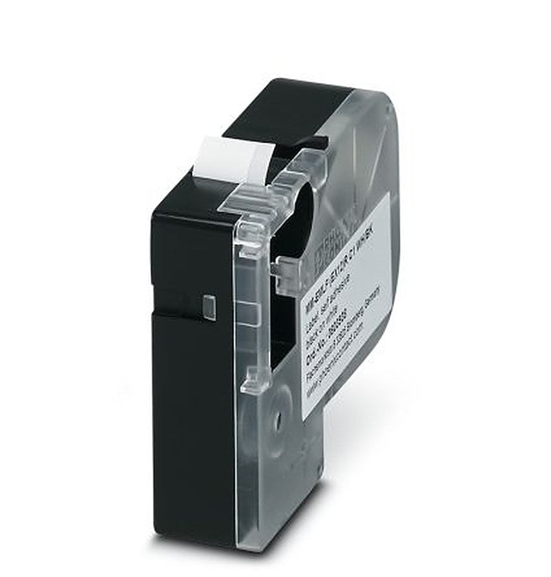 Phoenix Contact Label Printer Tape 0803938