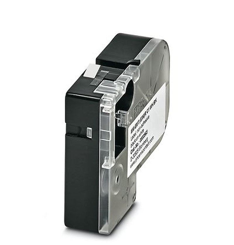 Phoenix Contact Label Printer Tape 0803942