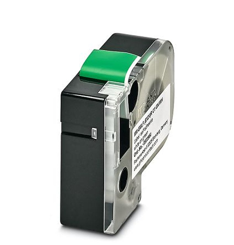 Phoenix Contact Label Printer Tape 0803954