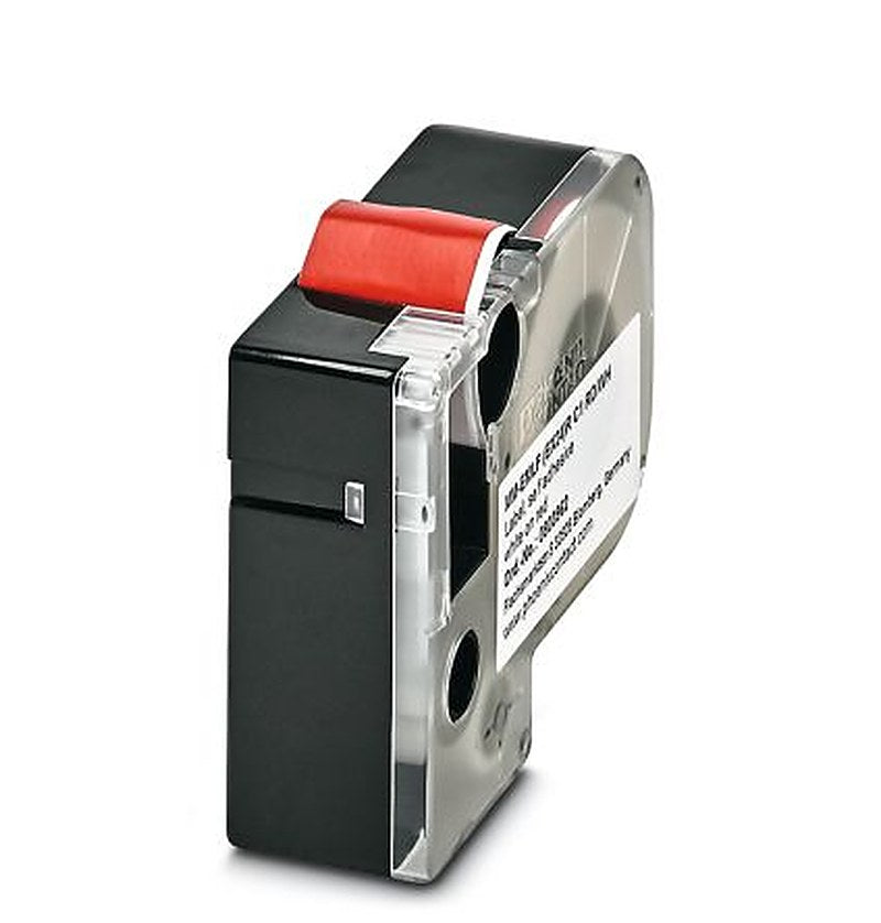 Phoenix Contact Label Printer Tape 0803962