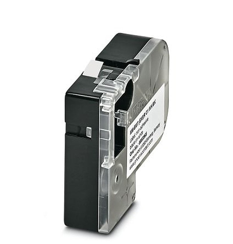 Phoenix Contact Label Printer Tape 0803965