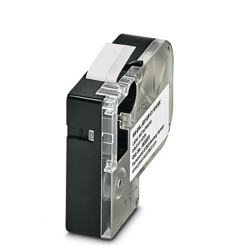 Phoenix Contact Label Printer Tape 0803970