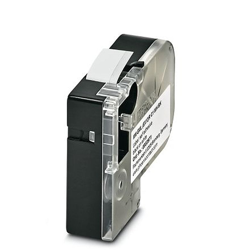 Phoenix Contact Label Printer Tape 0803971