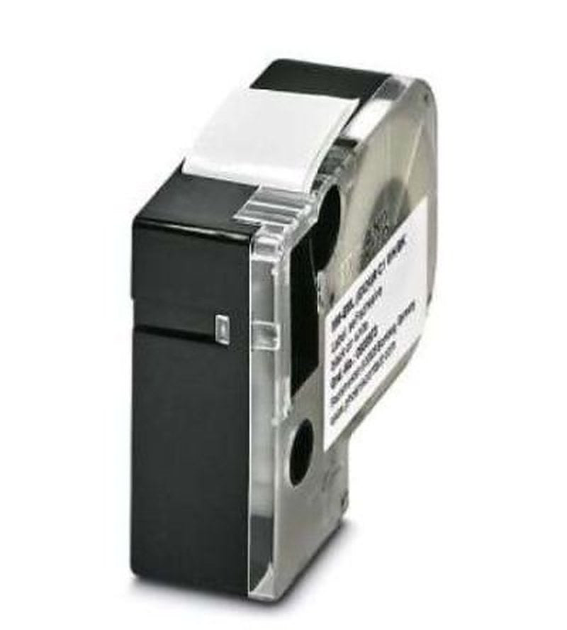 Phoenix Contact Cable Labels 0803973
