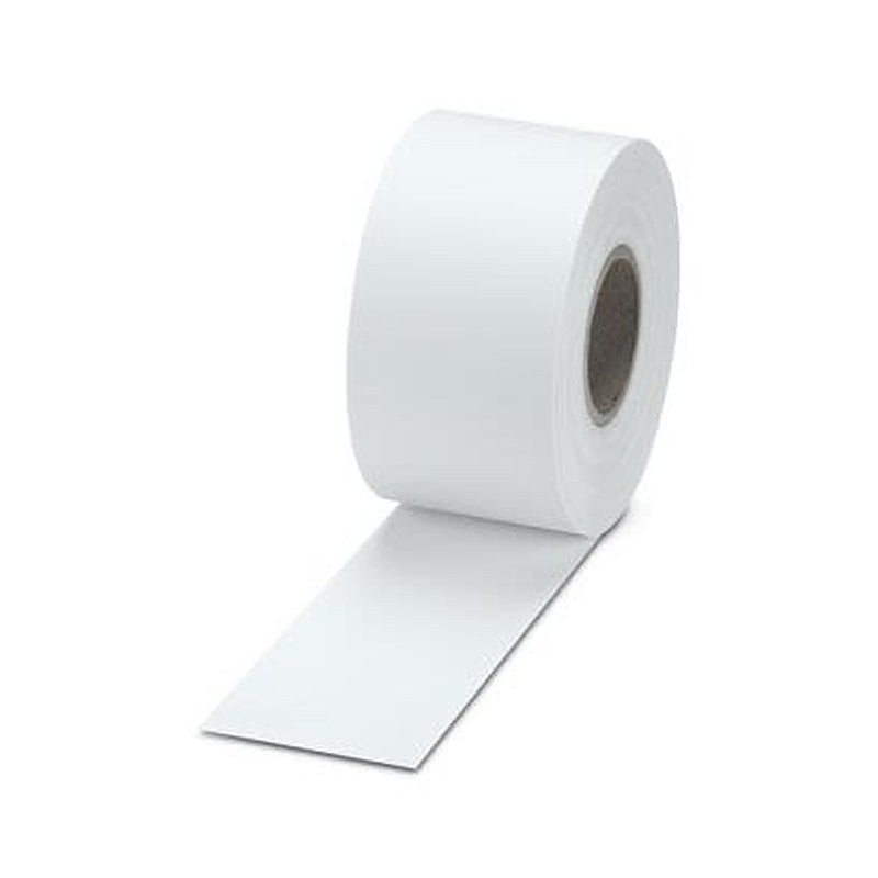 Phoenix Contact, EML Polyester Label