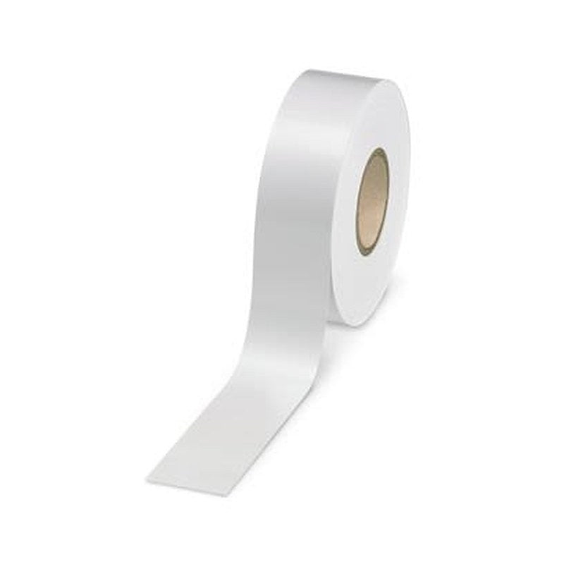 Phoenix Contact, EMT Polyester Insert Label for use with Festo VTUG-10 Valve Terminals