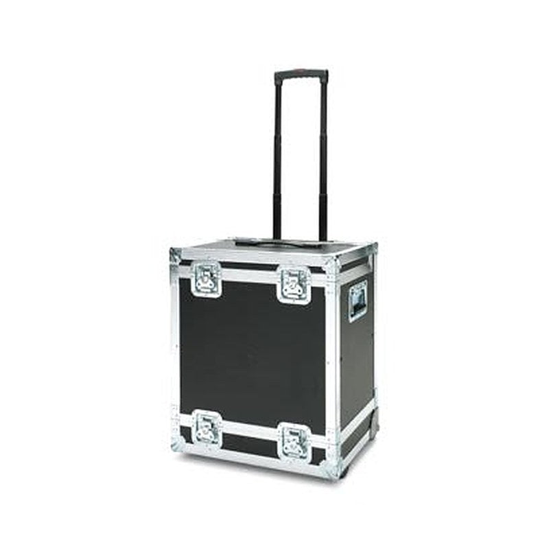 Phoenix Contact Printer Case Case for use with Thermomark Rollmaster and Thermomark E Series Printers Printers