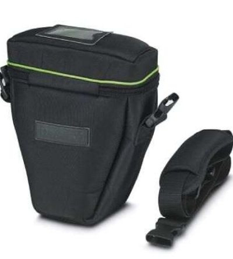 Phoenix Contact Carrying Case Carry Case for use with THERMOMARK GO.K / THERMOFOX Mobile Printer Printers