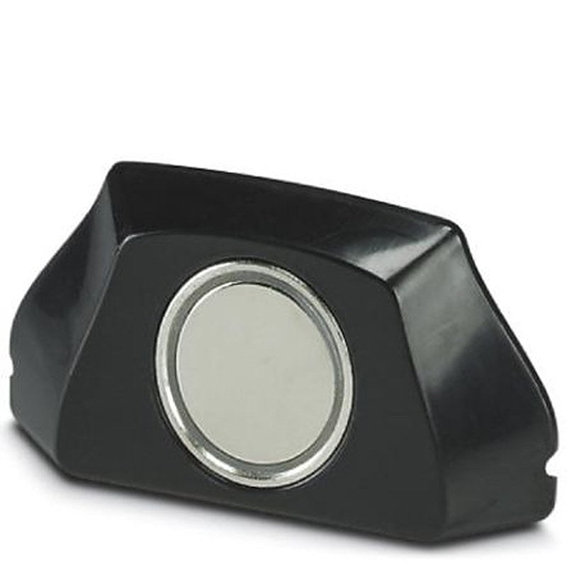 Phoenix Contact Label Printer Magnet Holder Magnet for use with THERMOFOX, THERMOMARK GO.K, THERMOMARK GO Printers